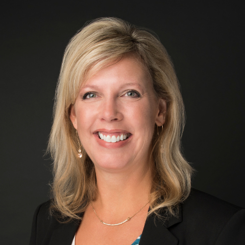 Photo of Angie Kronlage