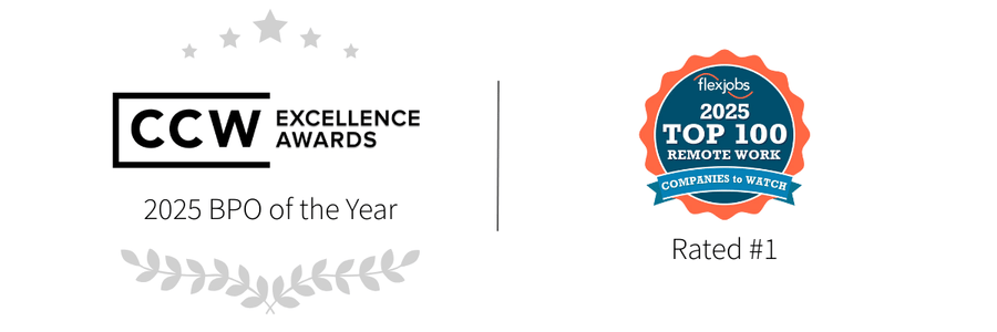 2025 BPO of the Year