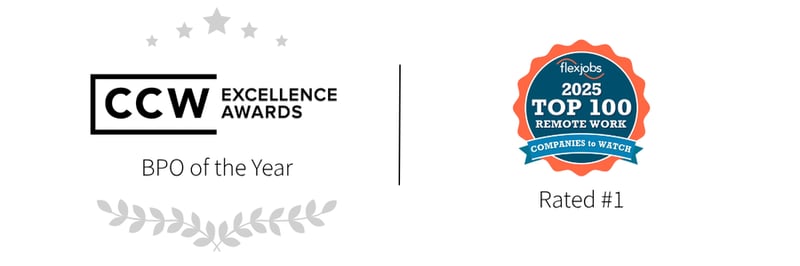 BPO of the Year awards banner-2026
