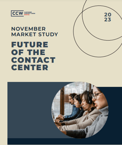CCW Market Study Title Nov 2023