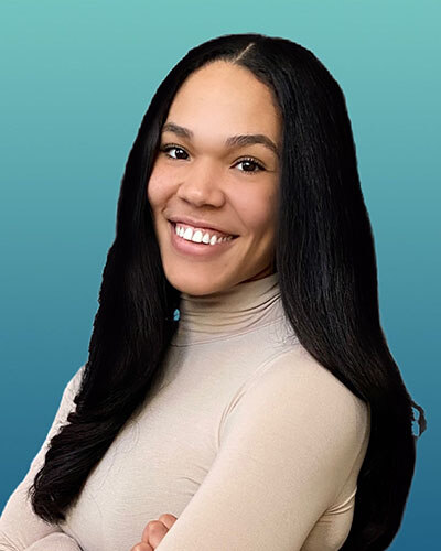 Headshot of Taylor Kane, Working Solutions' Regional Sales Director