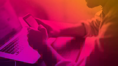 GDSBenefits and Solutions