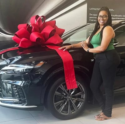 JessicaR_Toyota_NewCar_1_Crop