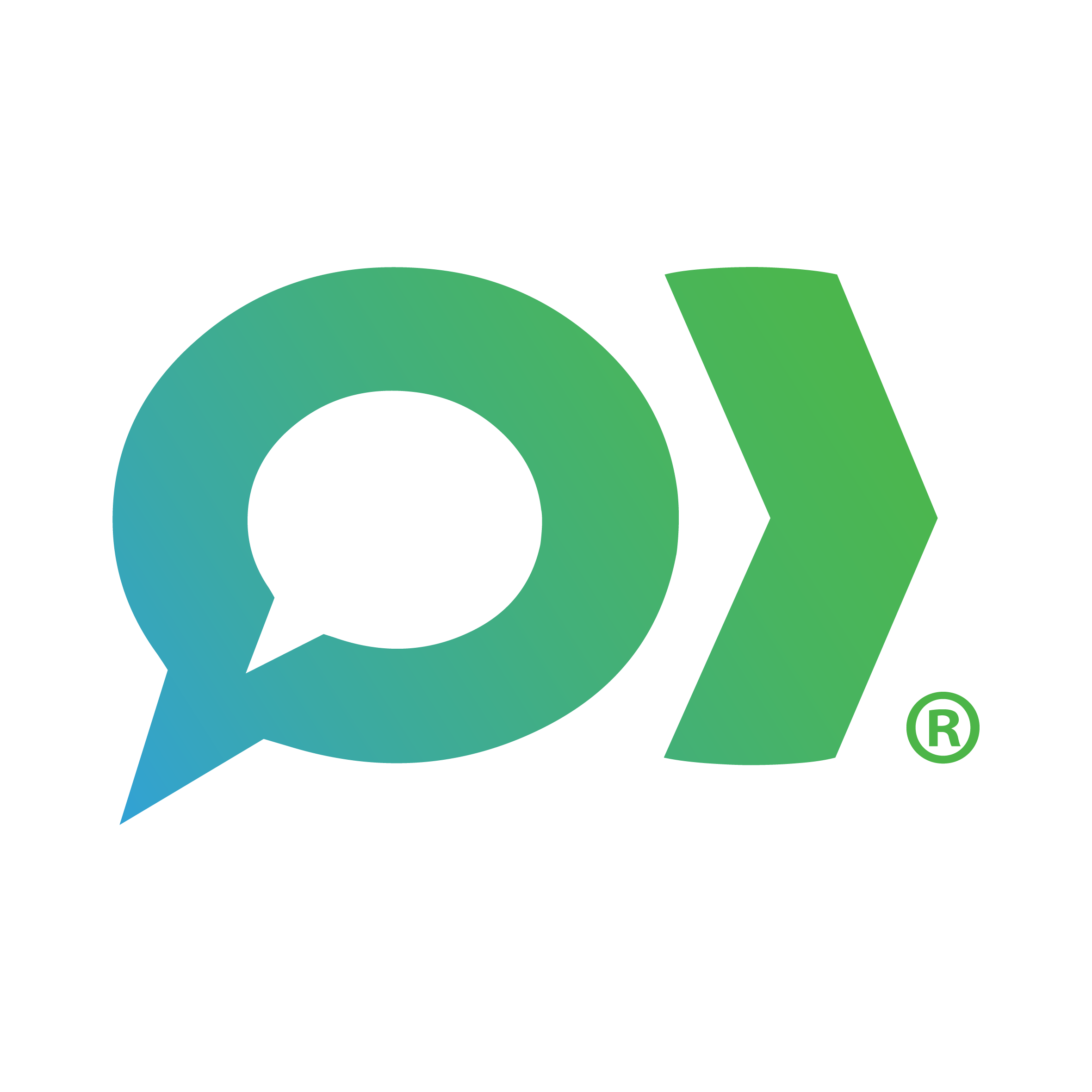 Logomark_SeaSerpent-01-2