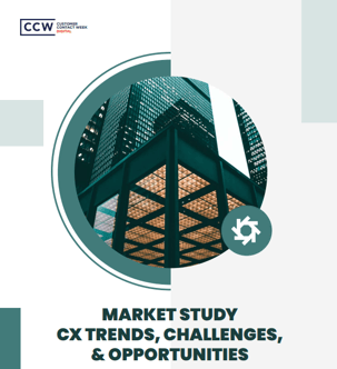 Market Study Cover Image