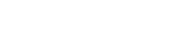 TurboTax_Logo_Onecolor