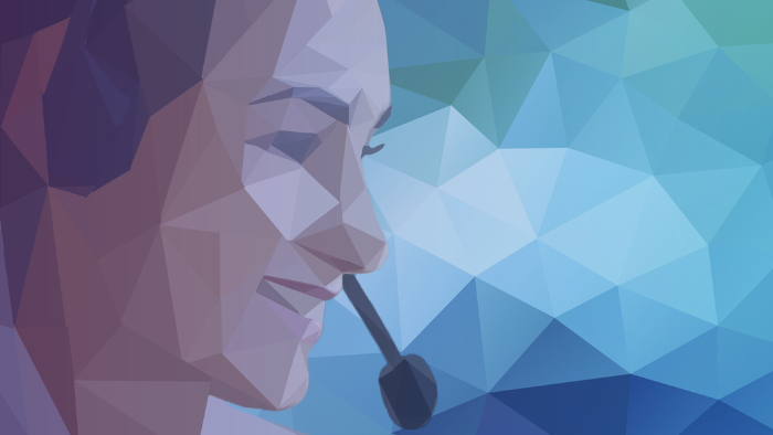 On Demand Agent