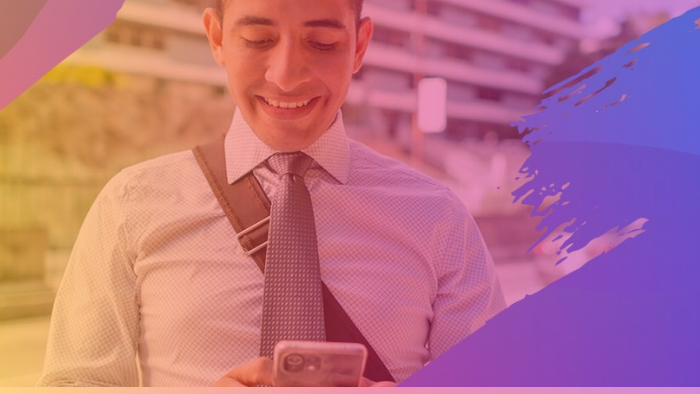 Omnichannel Customer Service 