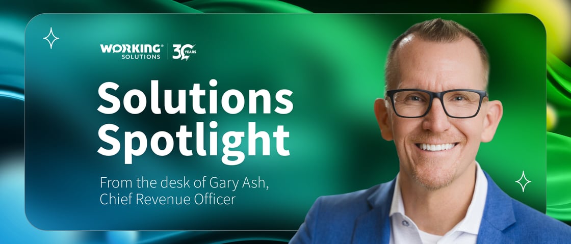 WSOL - Email Newsletter Hero Image - 2026