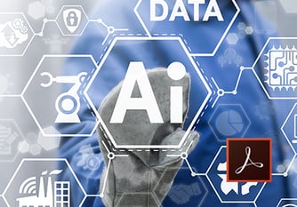 ai-header-image