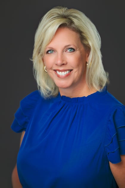 angie_kronlage