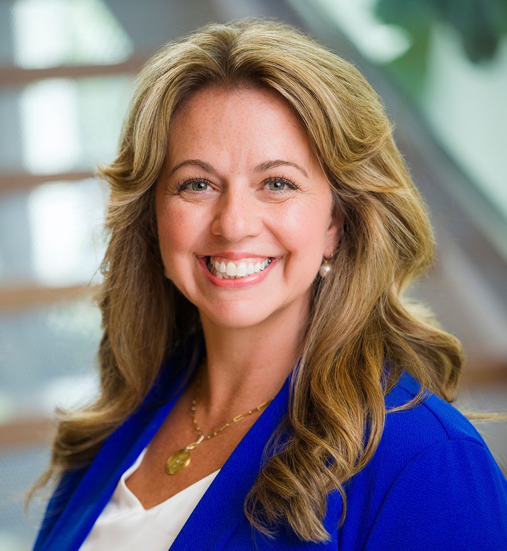 april-wiita-headshot-2025