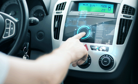 arise_client_auto_tech