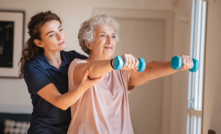 arise_senior_care_case_study