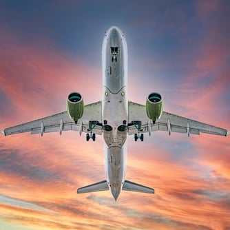 arise_travel_trends_icon