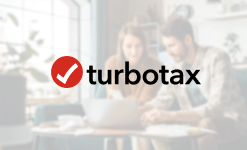 arise_turbo_tax-1