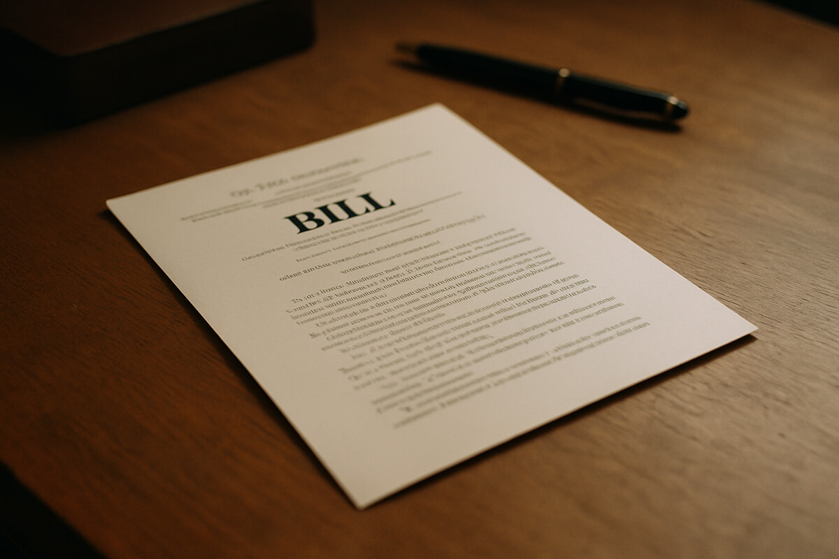 call-center-bill