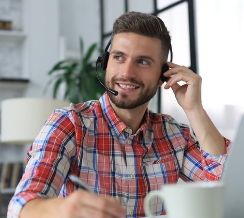 connected_cars_proven_success