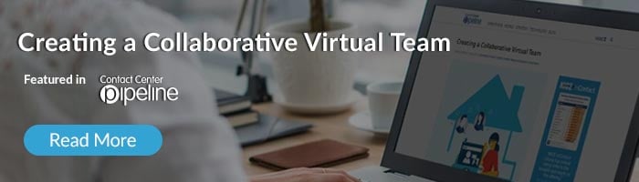 contact-center-pipeline-featured-working-solutions