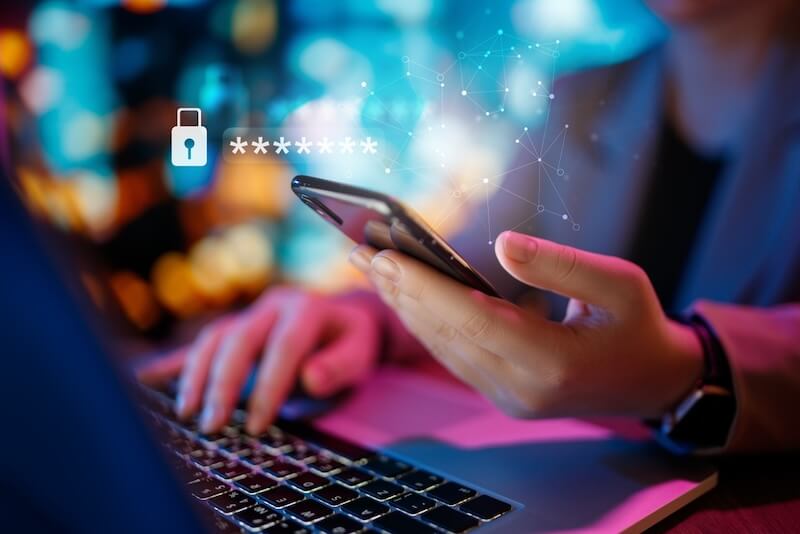 crossover-solution-modernize