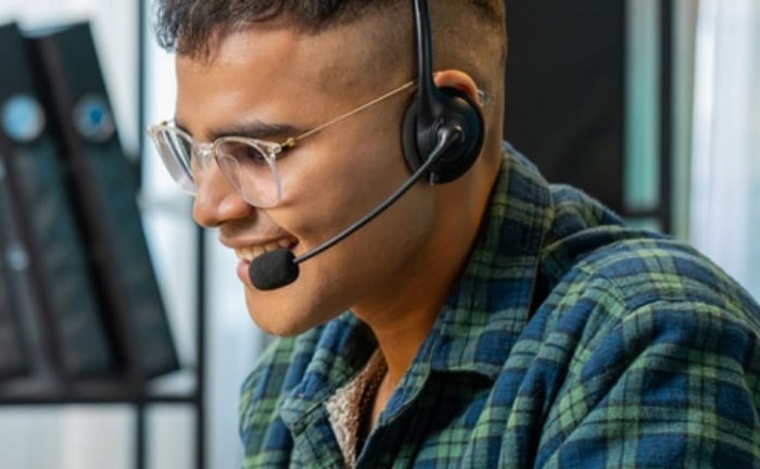 customer-care-callout-2