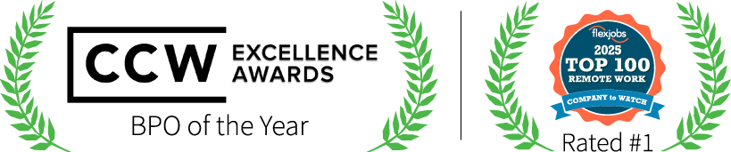 email-ccw-award-footer