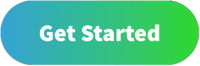 get-started-btn