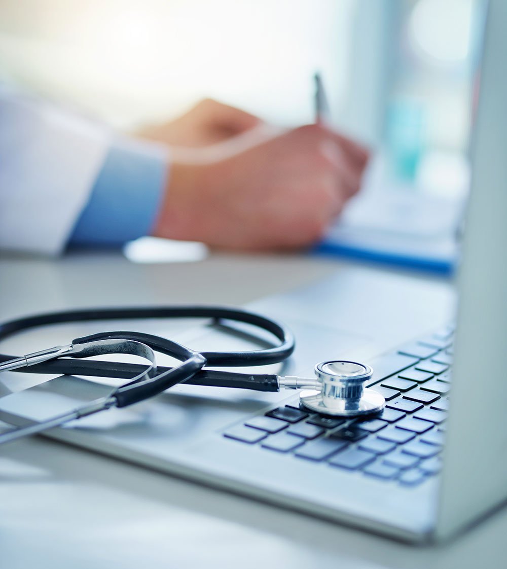 healthcare-cx-innovative-tech
