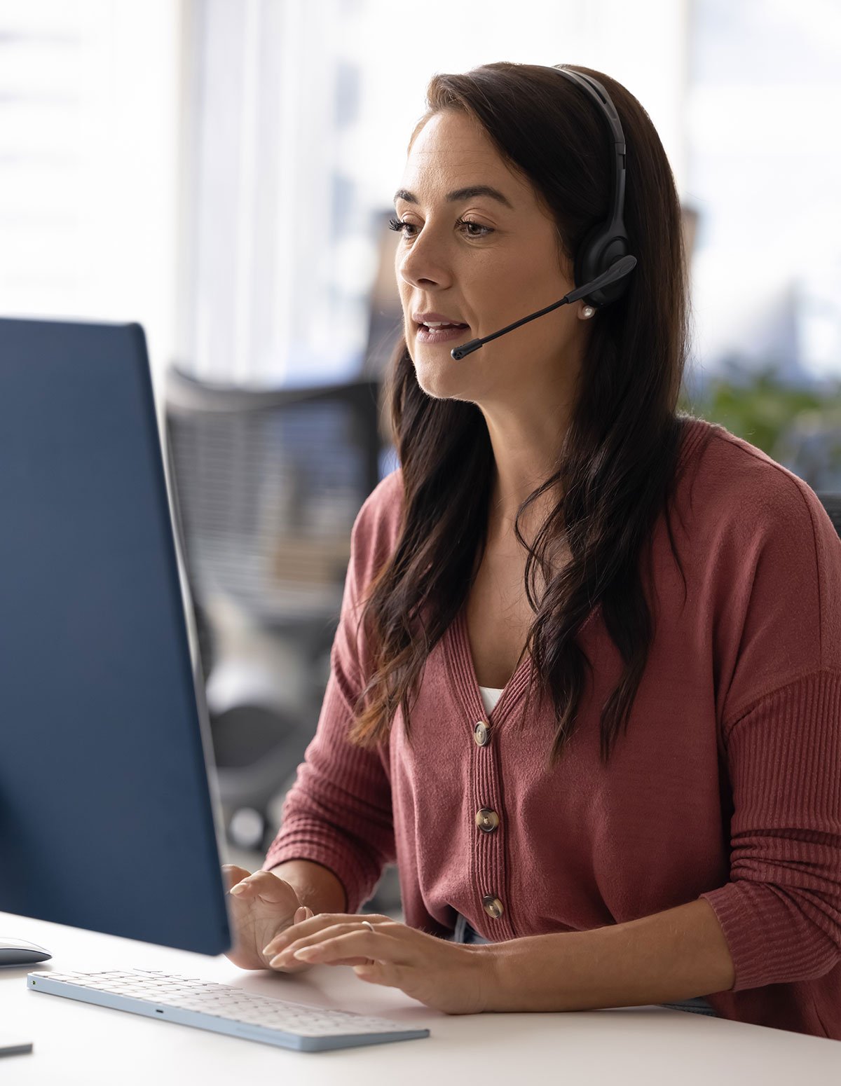 healthcare-cx-pro