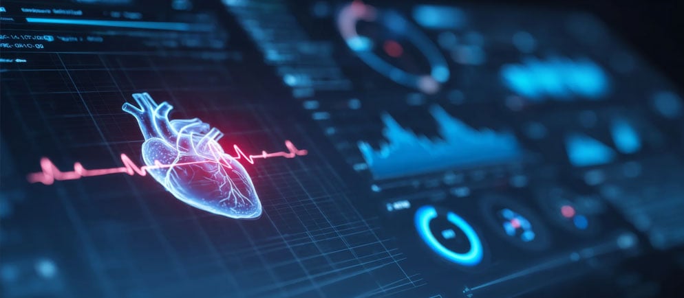 heart-monitor-small