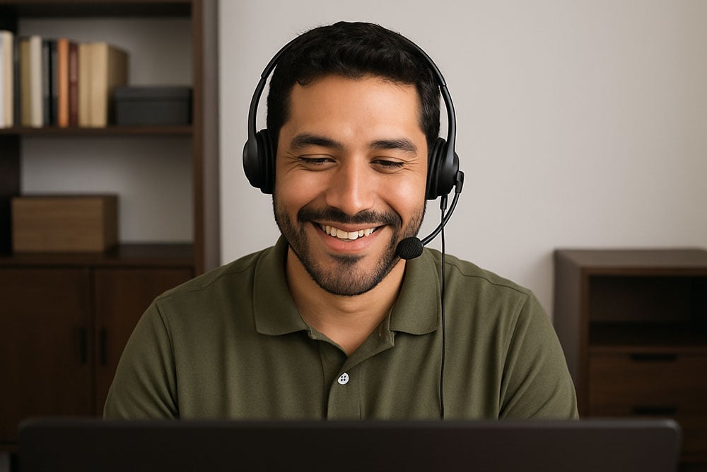 home-office-support-hy-vee