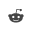 Share on reddit