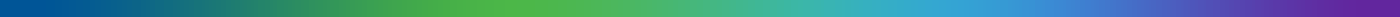 border-bottom-gradient.png