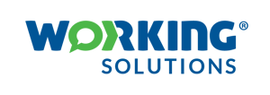 registered_logo.png