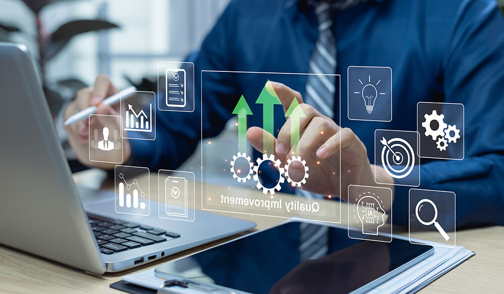 improved-performance