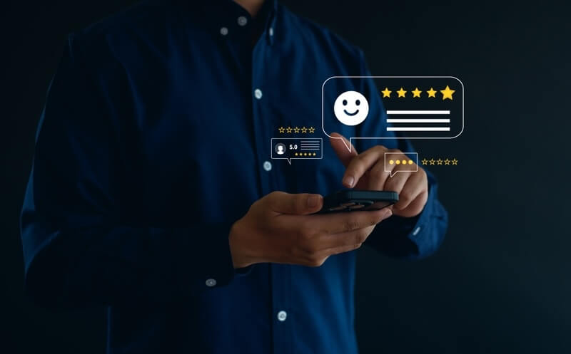 improves-service-quality