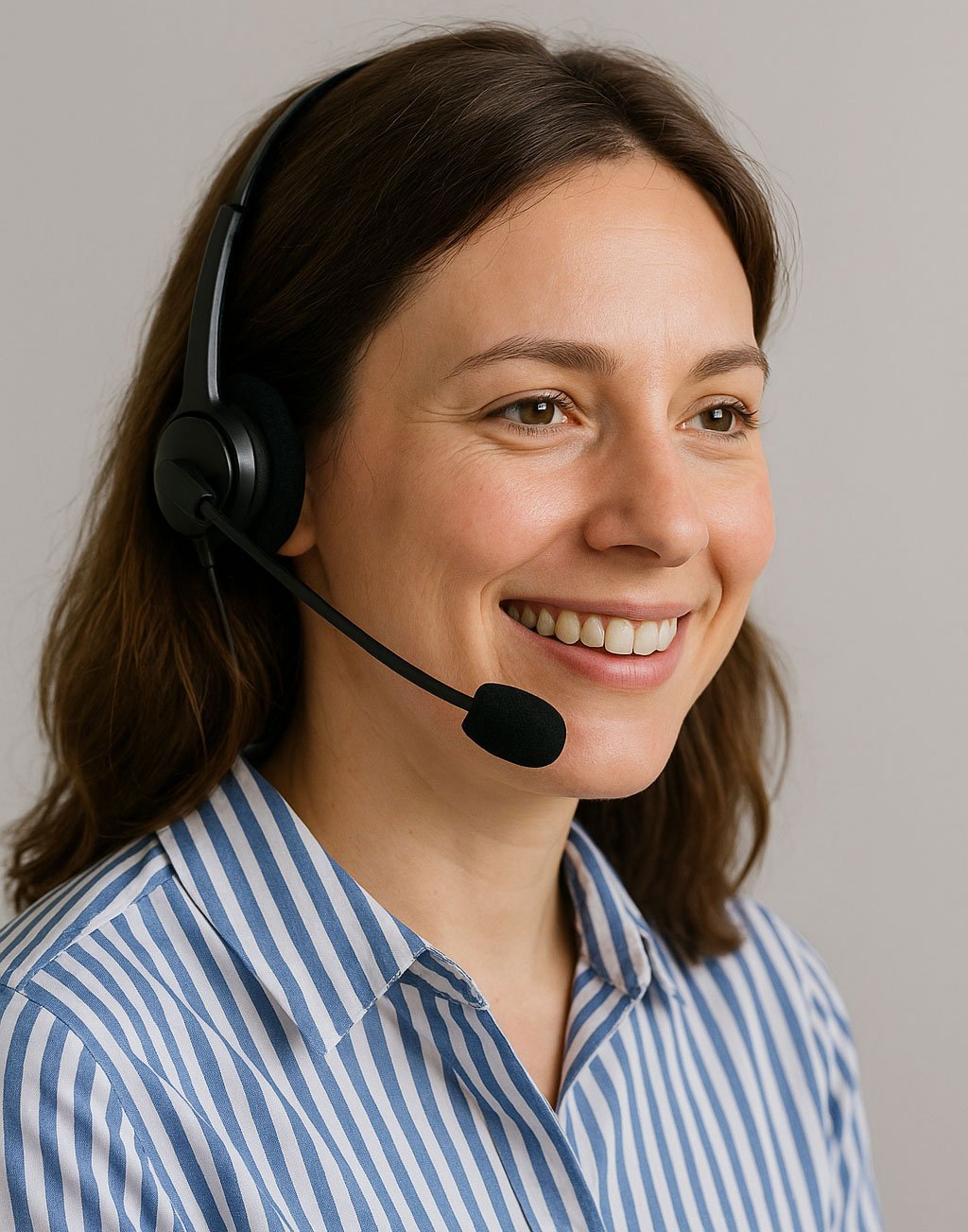 luxury-travel-agent-2