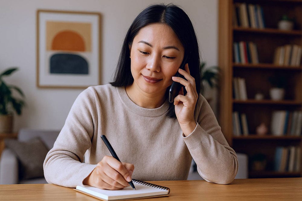 luxury-travel-complementing