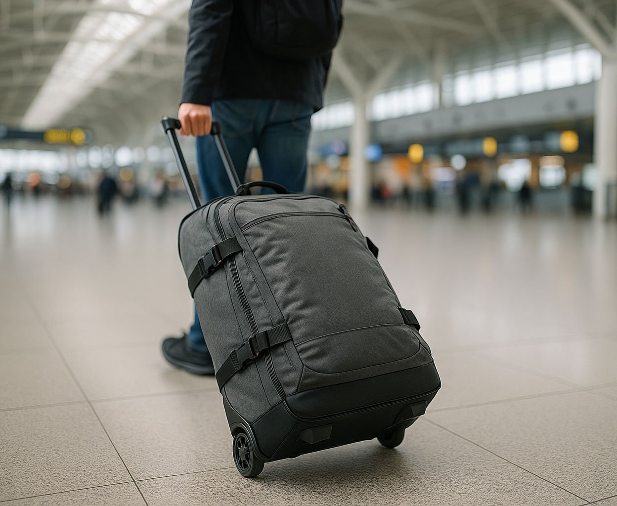 luxury-travel-duffel-bag