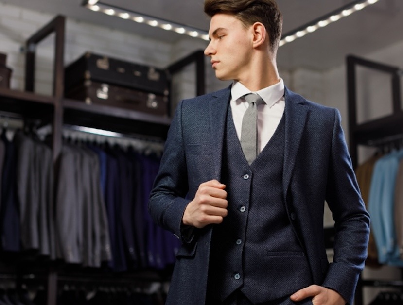luxury_retail_featured copy