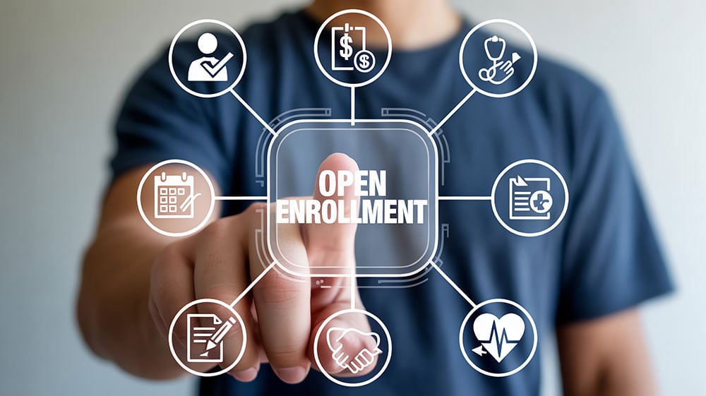 open-enrollment-2