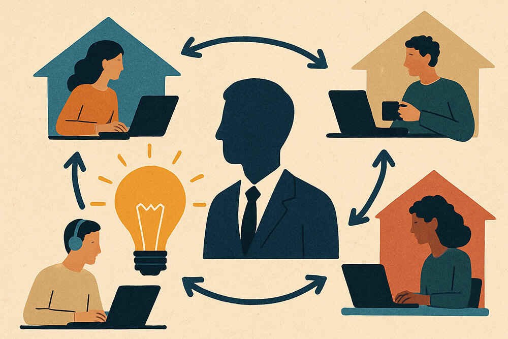 outsourcing-in-america