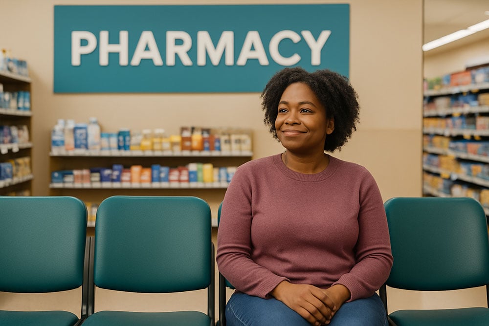 pharmacy-waiting-area