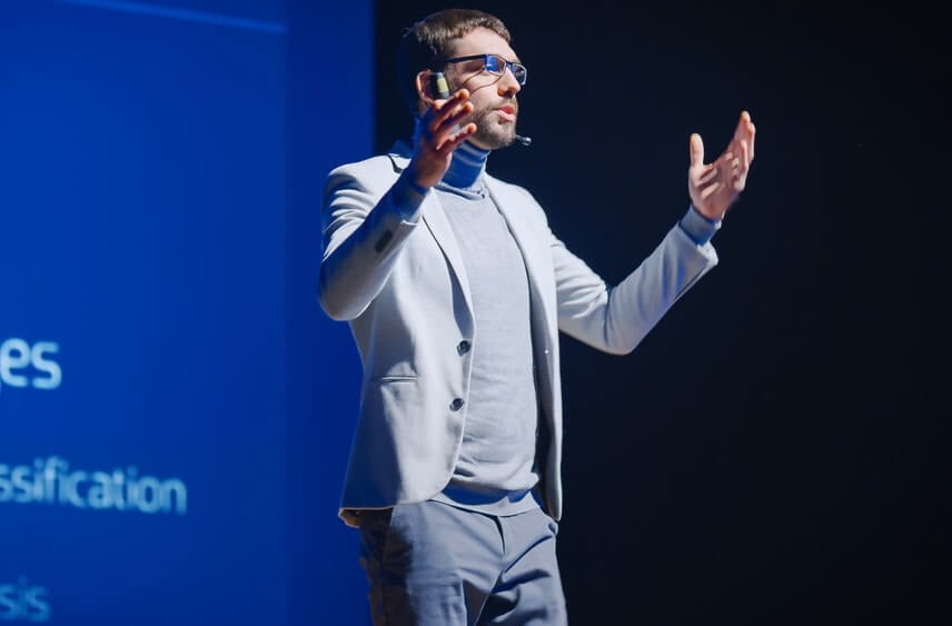 proven-solutions-improve-cx