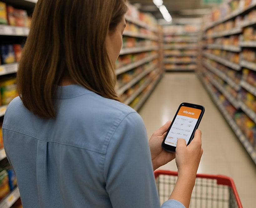 rewards-app-hy-vee-2