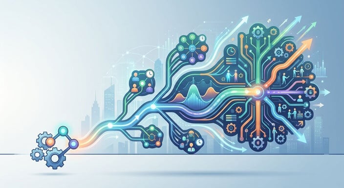 scalability-on-demand