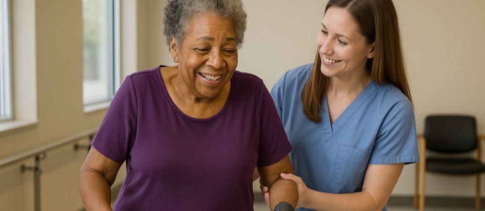 senior-care-rehab-2-1