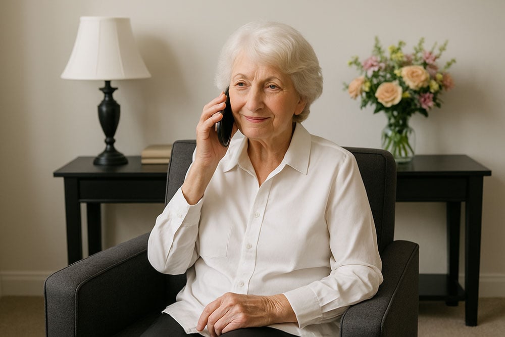 senior-woman-rewards-support