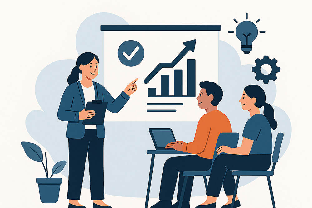 staff-support-training