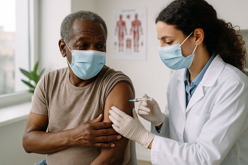 vaccine-shot